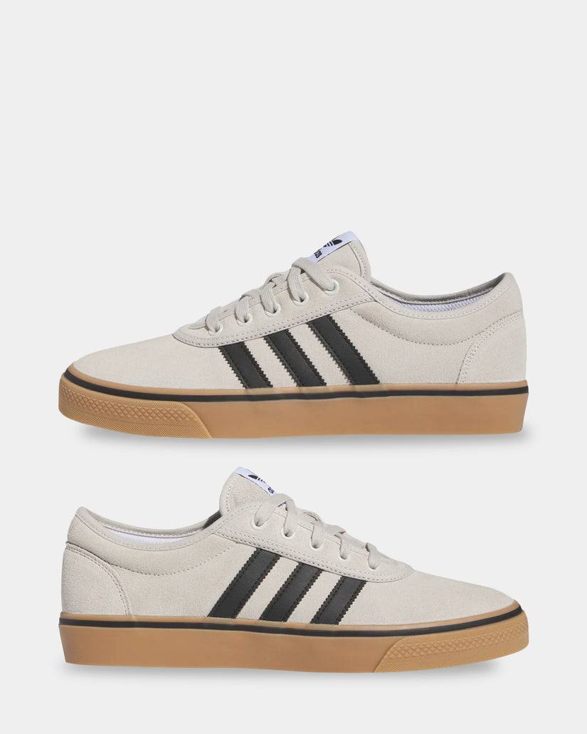 Adi Ease Sneakers