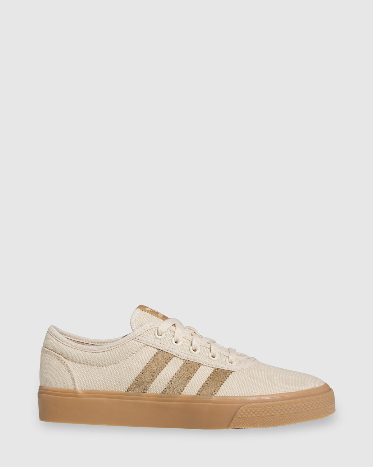 Mens Adi Ease Vulcanized Sneakers