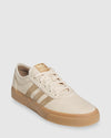 Mens Adi Ease Vulcanized Sneakers