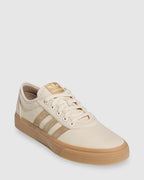 Mens Adi Ease Vulcanized Sneakers