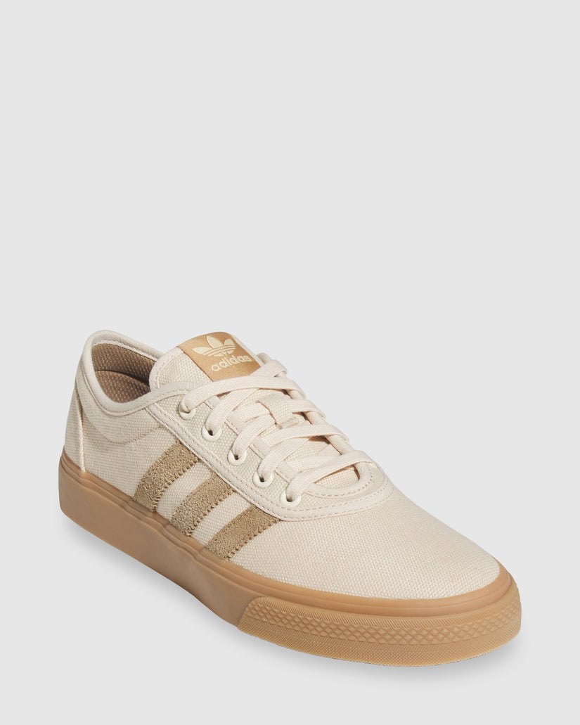 adidas gazelle silver green womens AdiEase Unisex Skate Shoes Adidas