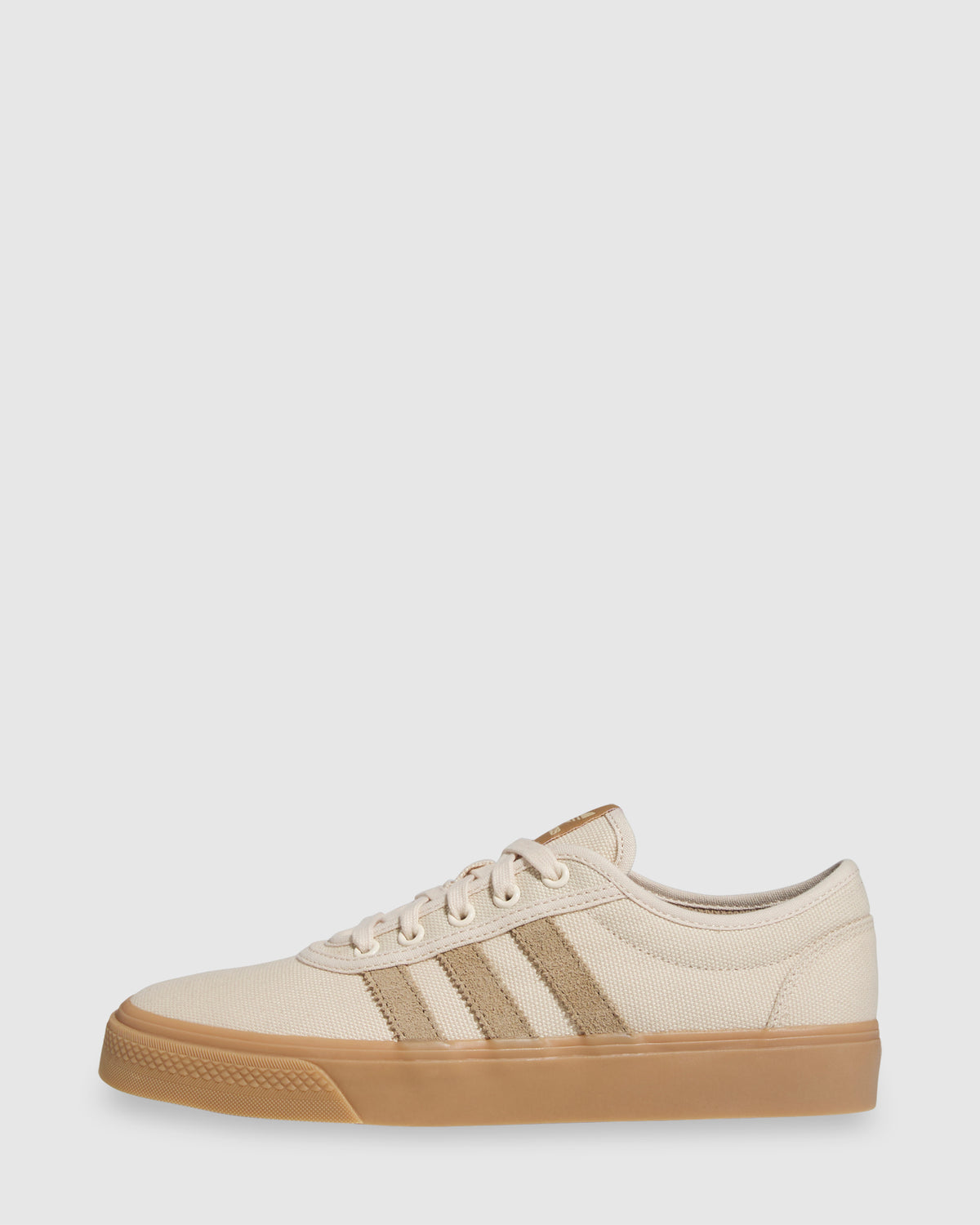 Mens Adi Ease Vulcanized Sneakers