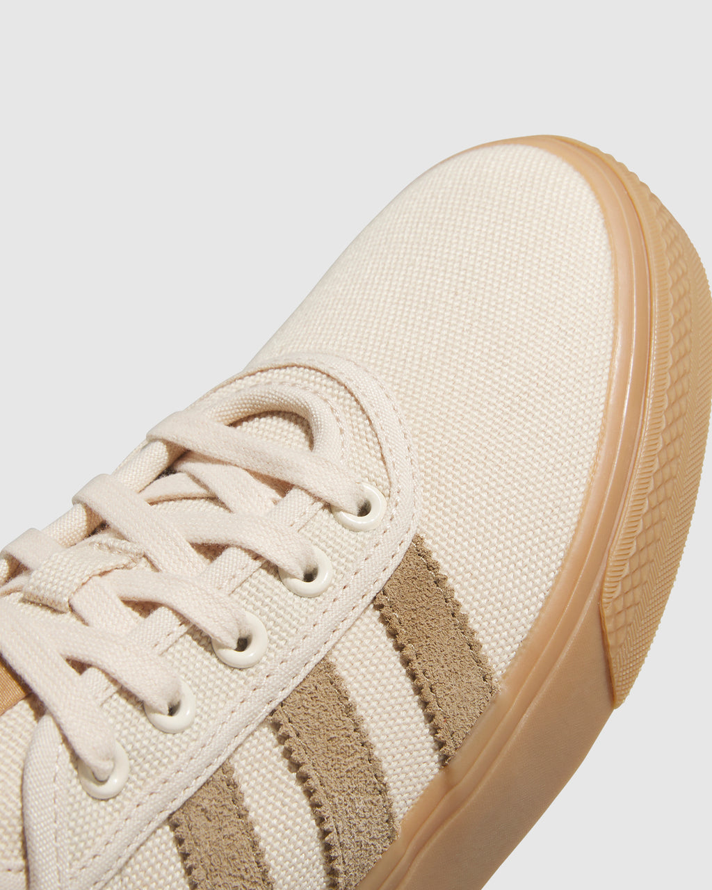 Mens Adi Ease Vulcanized Sneakers