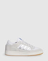 Unisex Centennial 85 Low ADV Sneakers