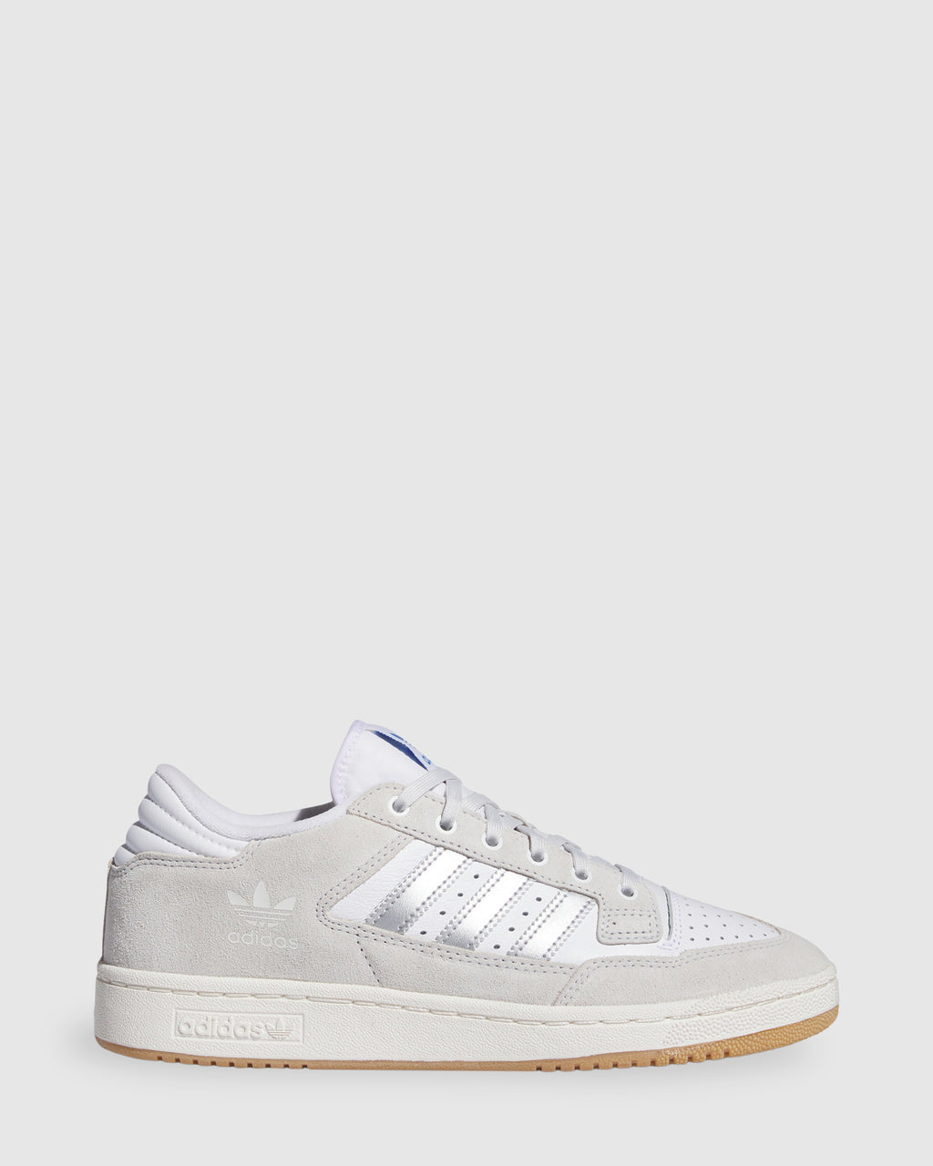 Unisex Centennial 85 Low ADV Sneakers