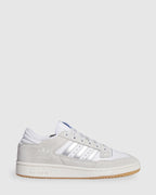 Unisex Centennial 85 Low ADV Sneakers