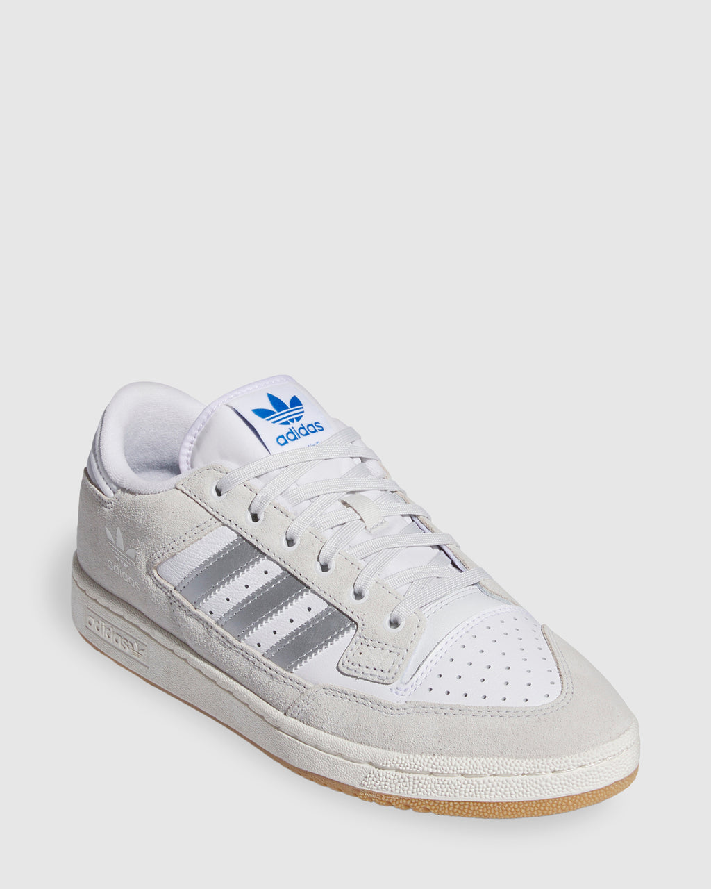 Unisex Centennial 85 Low ADV Sneakers