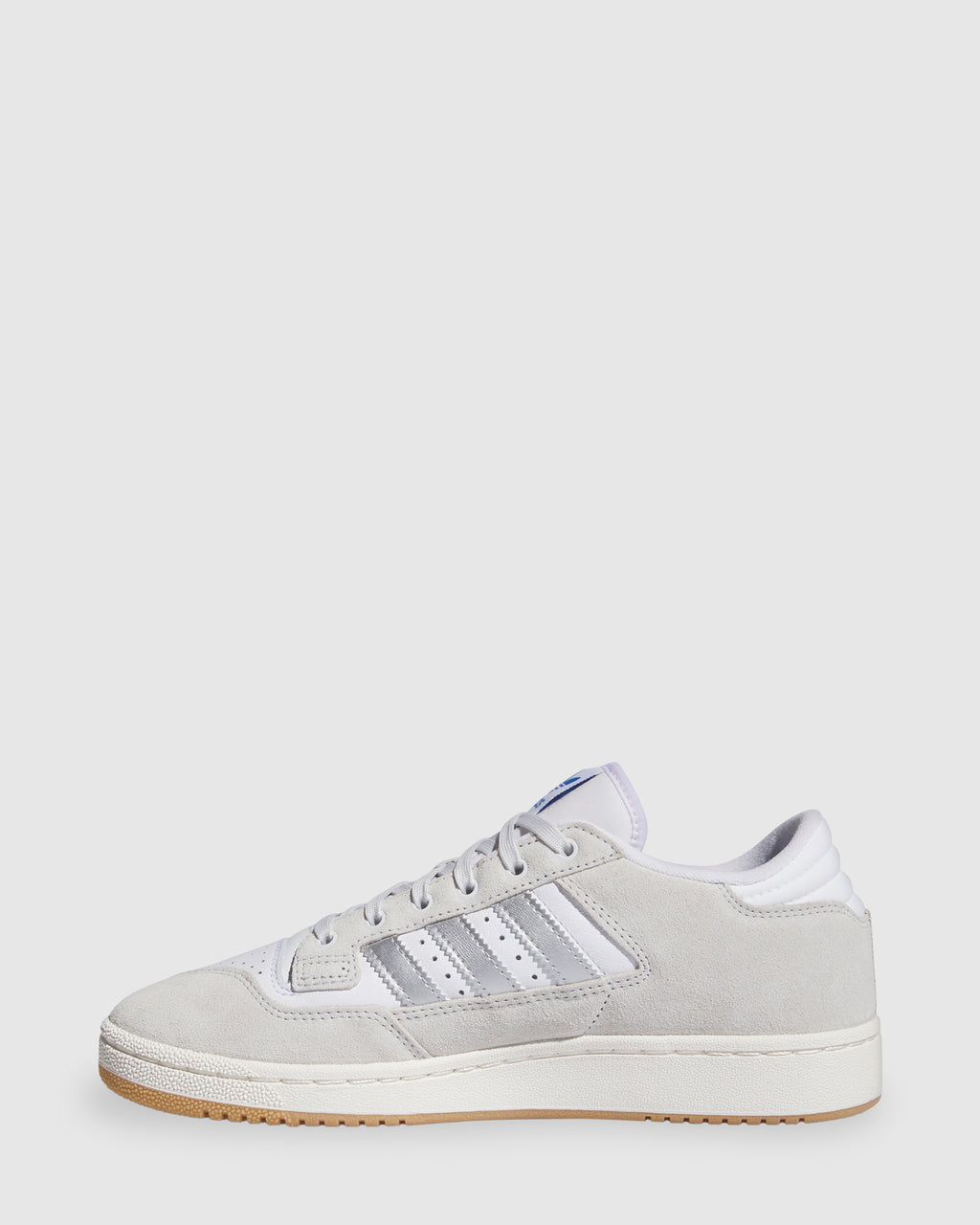 Unisex Centennial 85 Low ADV Sneakers