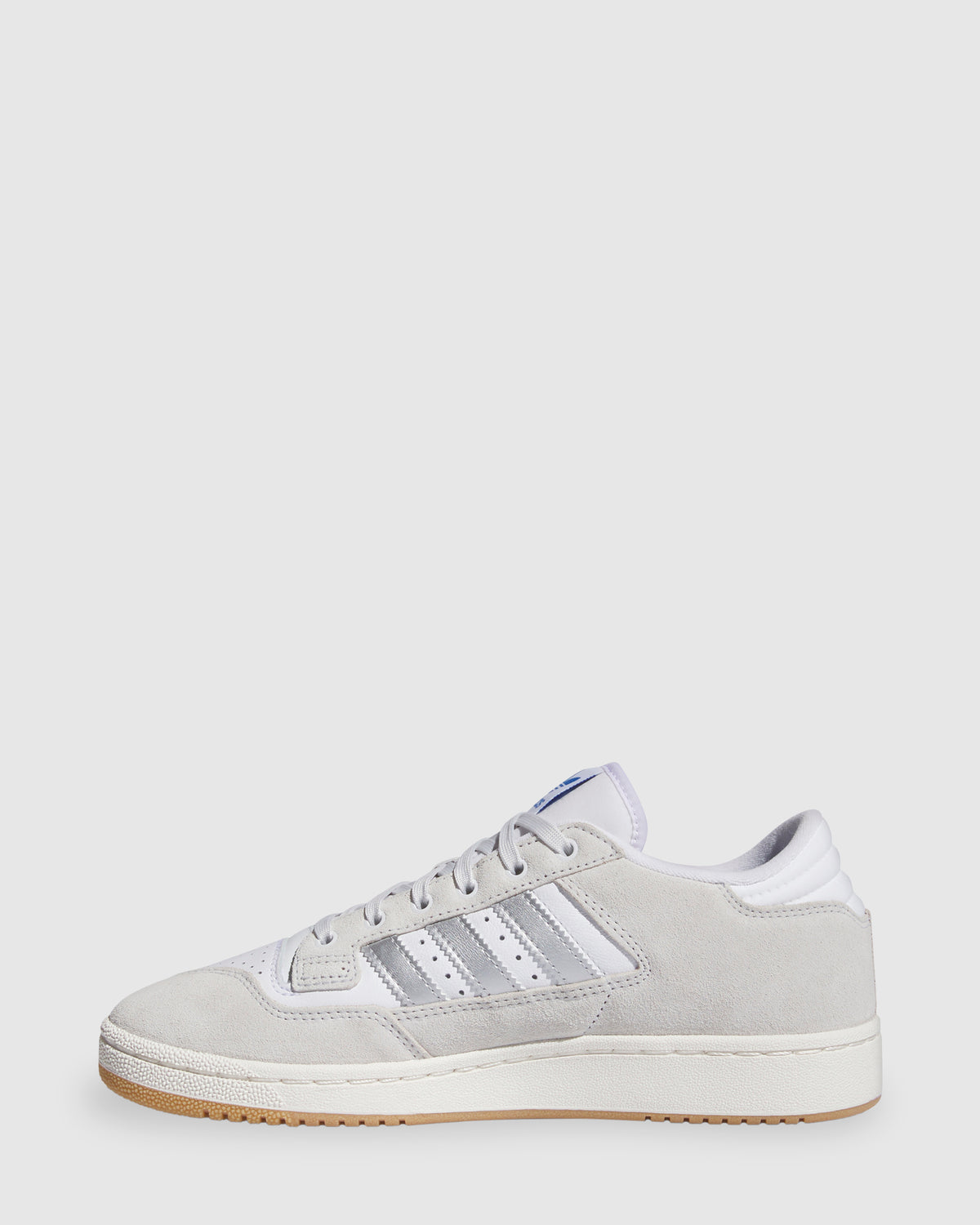 Unisex Centennial 85 Low ADV Sneakers