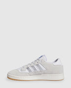 Unisex Centennial 85 Low ADV Sneakers
