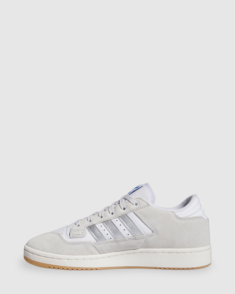 Unisex Centennial 85 Low ADV Sneakers