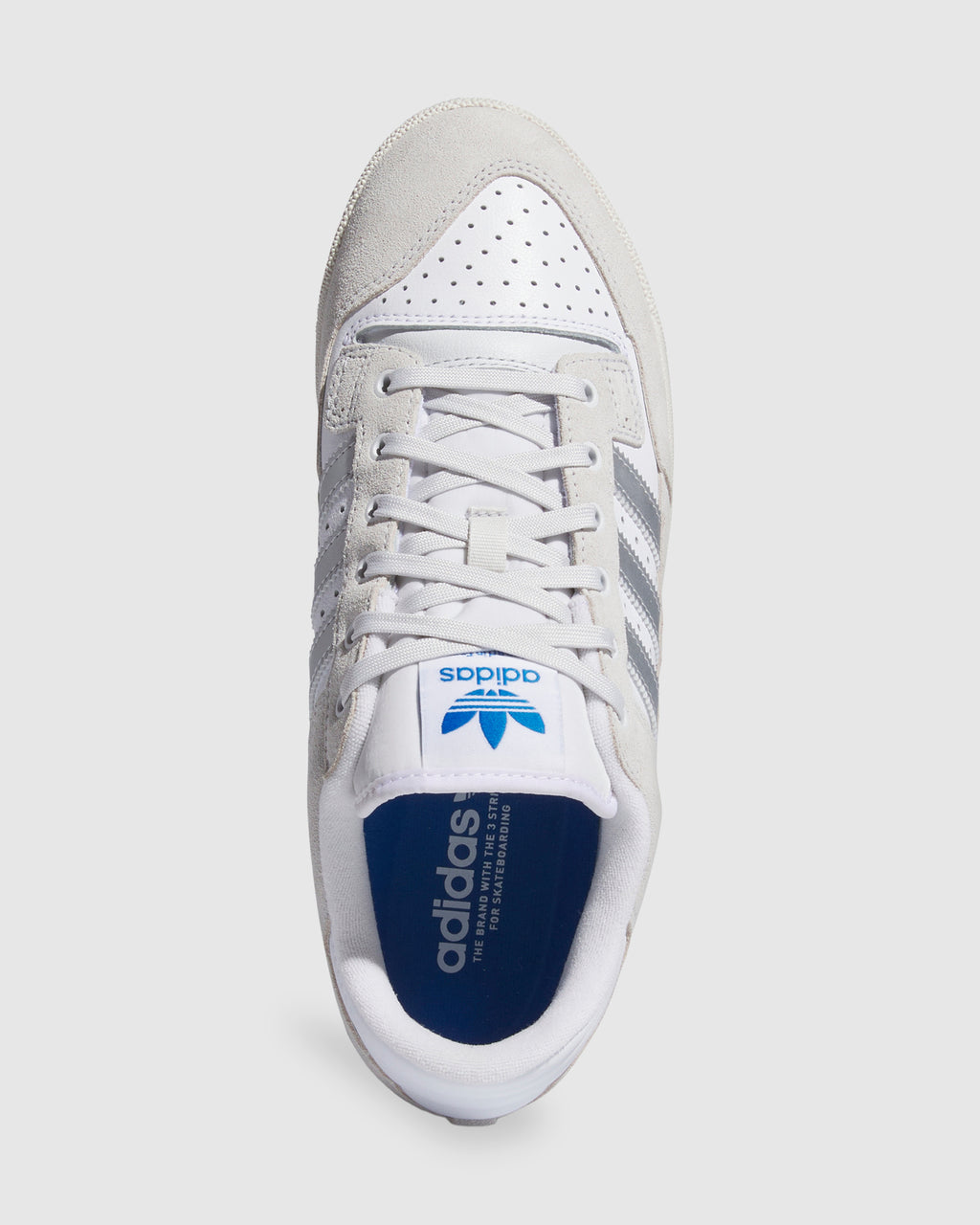 Unisex Centennial 85 Low ADV Sneakers