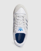 Unisex Centennial 85 Low ADV Sneakers