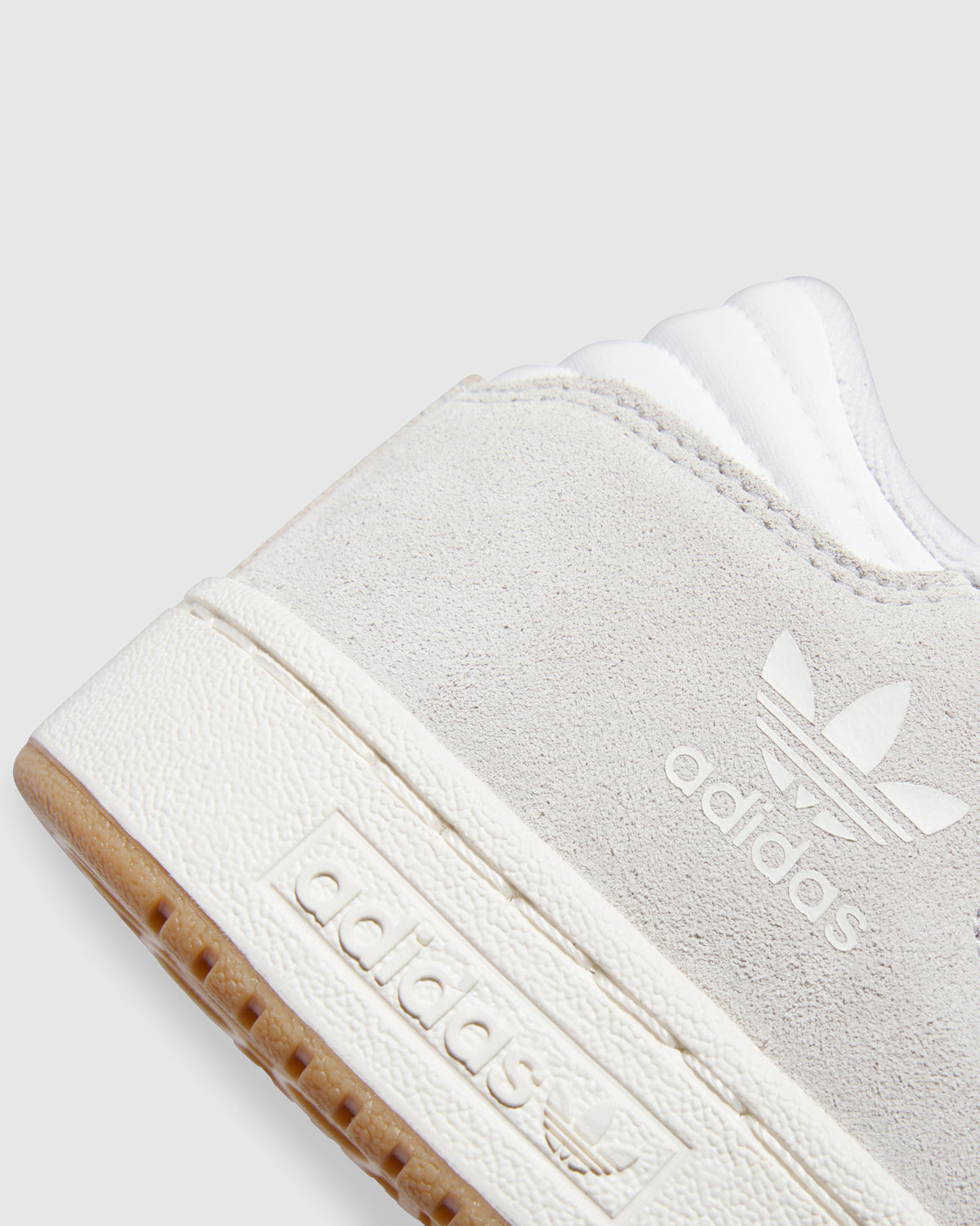 Unisex Centennial 85 Low ADV Sneakers