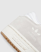 Unisex Centennial 85 Low ADV Sneakers