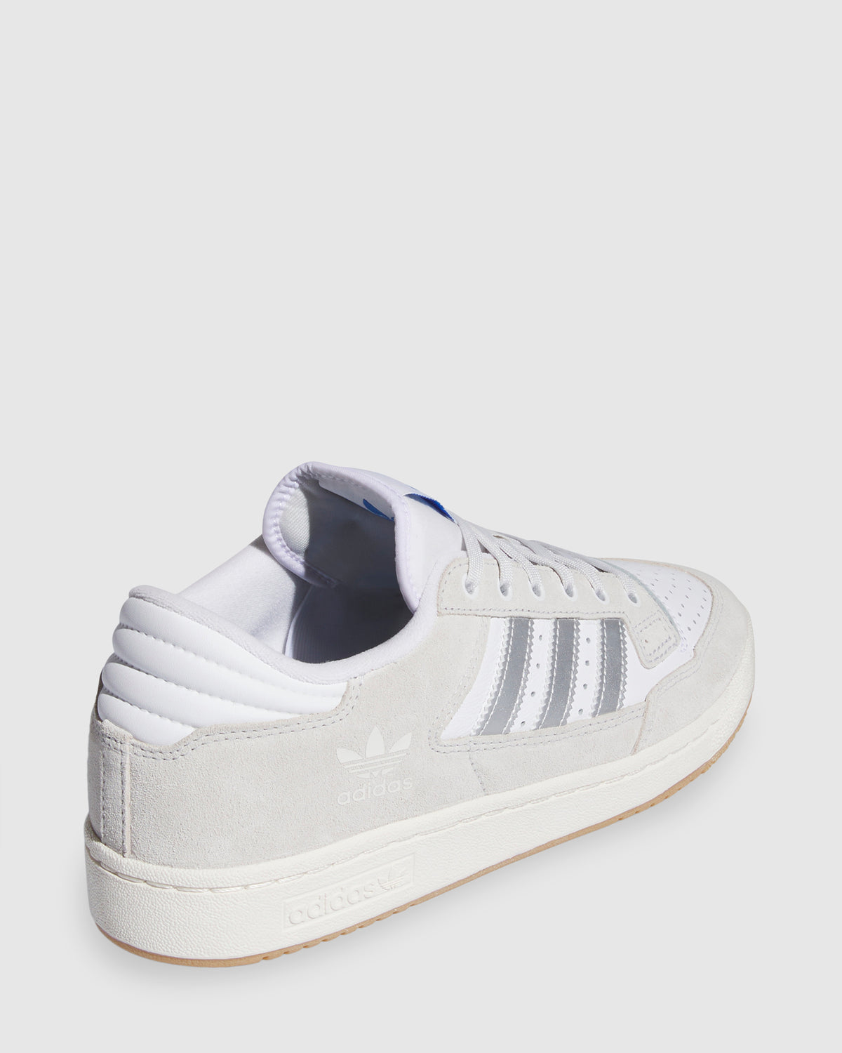 Unisex Centennial 85 Low ADV Sneakers