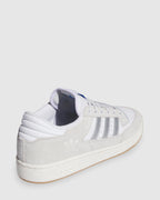 Unisex Centennial 85 Low ADV Sneakers