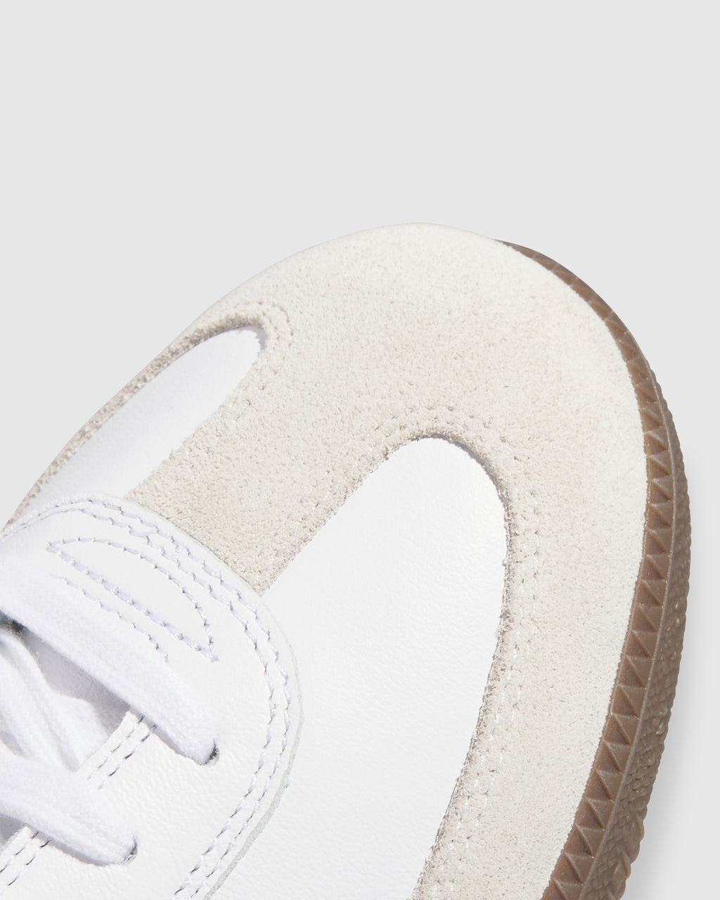 Mens Samba Adv Sneakers