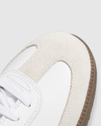 Mens Samba Adv Sneakers