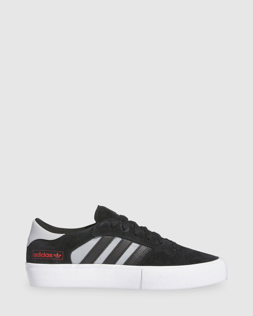 Matchbreak Super Sneakers