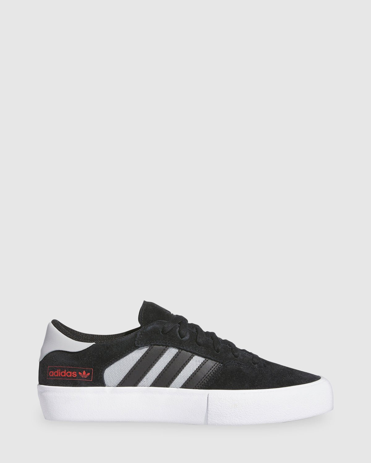 Matchbreak Super Sneakers
