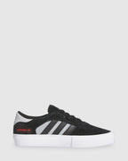 Matchbreak Super Sneakers