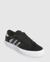 Matchbreak Super Sneakers