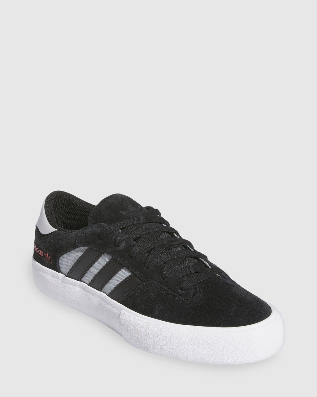 Matchbreak Super Sneakers