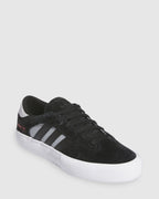 Matchbreak Super Sneakers