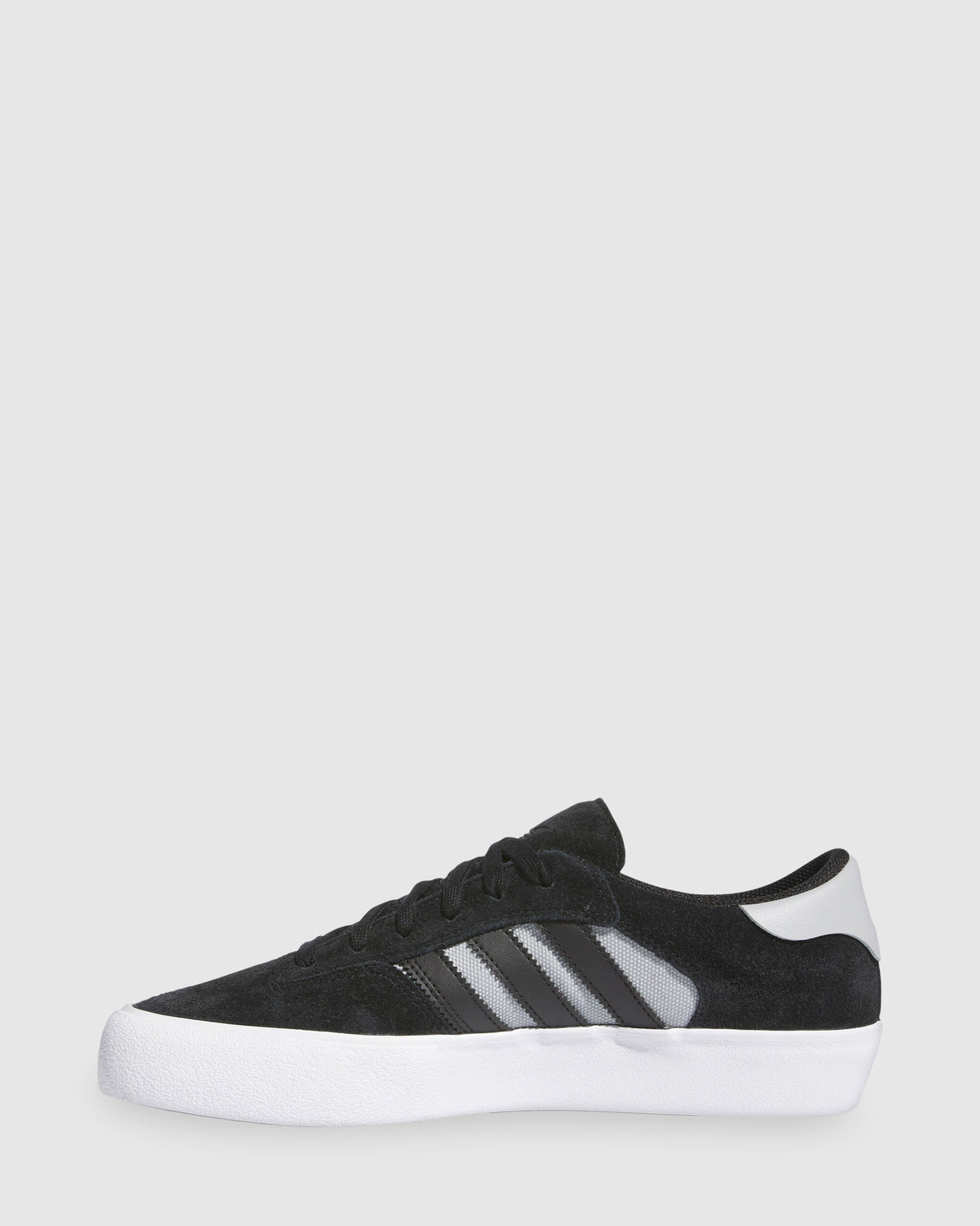Matchbreak Super Sneakers