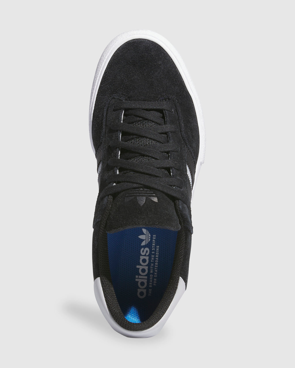 Matchbreak Super Sneakers