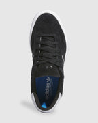 Matchbreak Super Sneakers