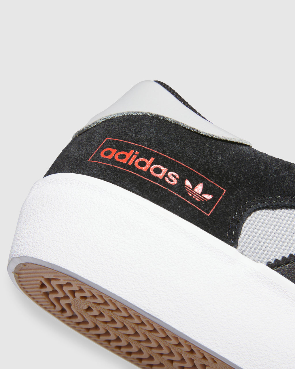 Matchbreak Super Sneakers