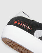 Matchbreak Super Sneakers