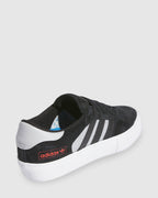 Matchbreak Super Sneakers