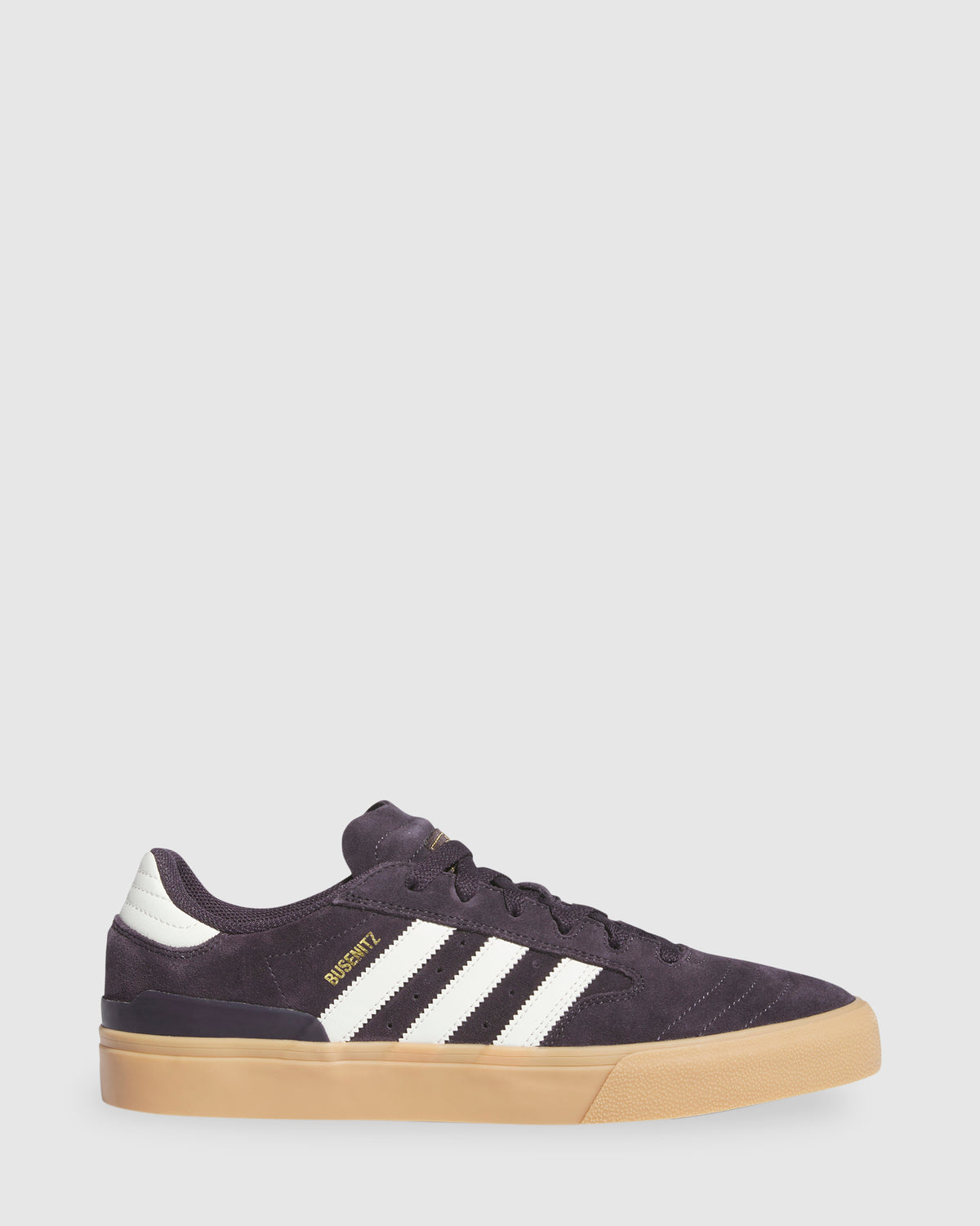 Unisex Busenitz Vulc II Sneakers
