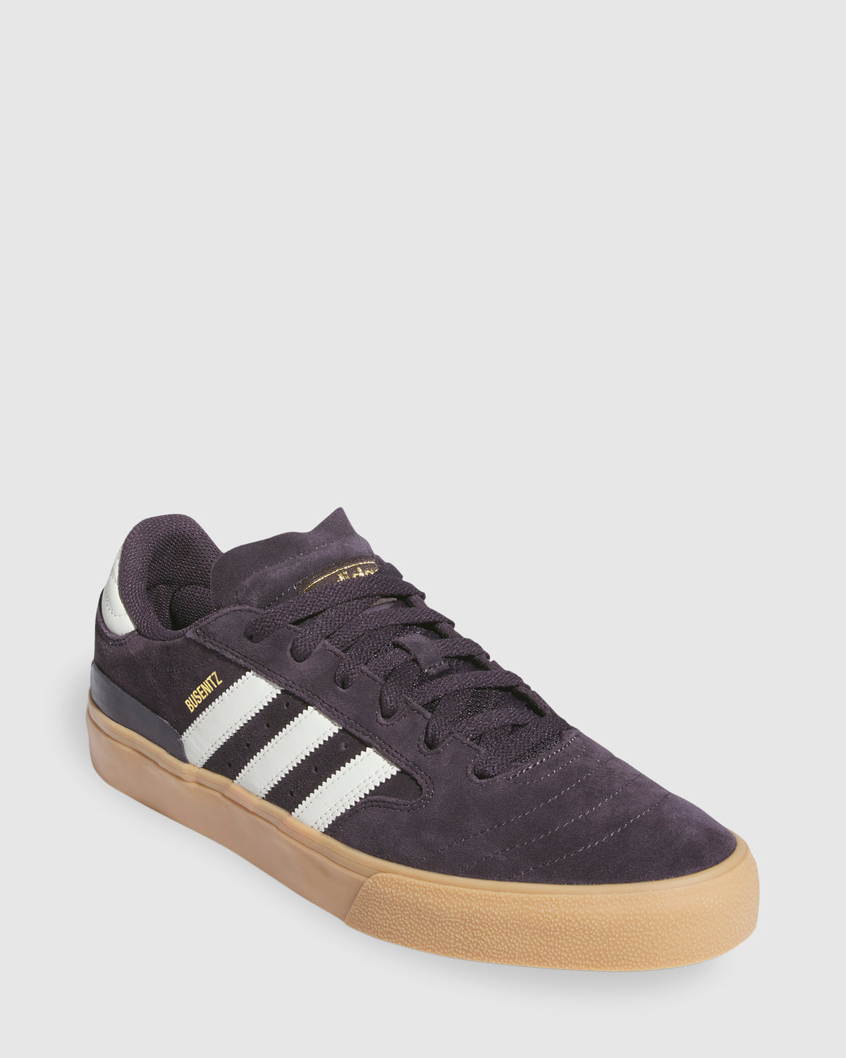 Unisex Busenitz Vulc II Sneakers