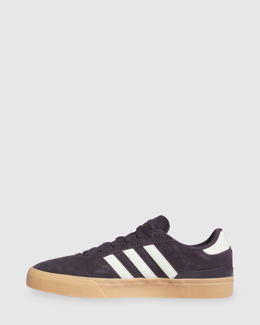 Unisex Busenitz Vulc II Sneakers