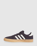 Unisex Busenitz Vulc II Sneakers