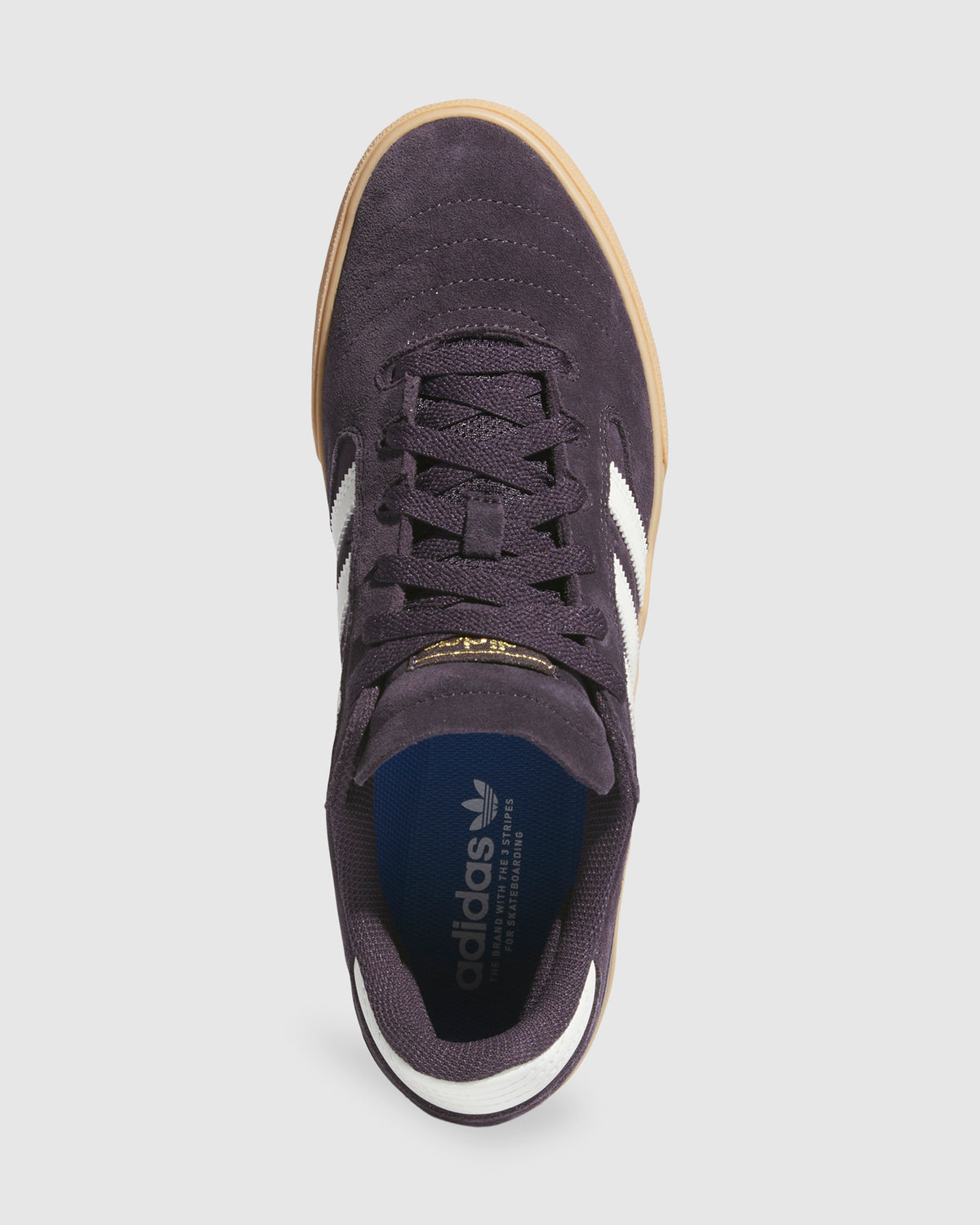 Unisex Busenitz Vulc II Sneakers