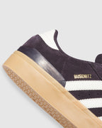 Unisex Busenitz Vulc II Sneakers