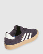 Unisex Busenitz Vulc II Sneakers