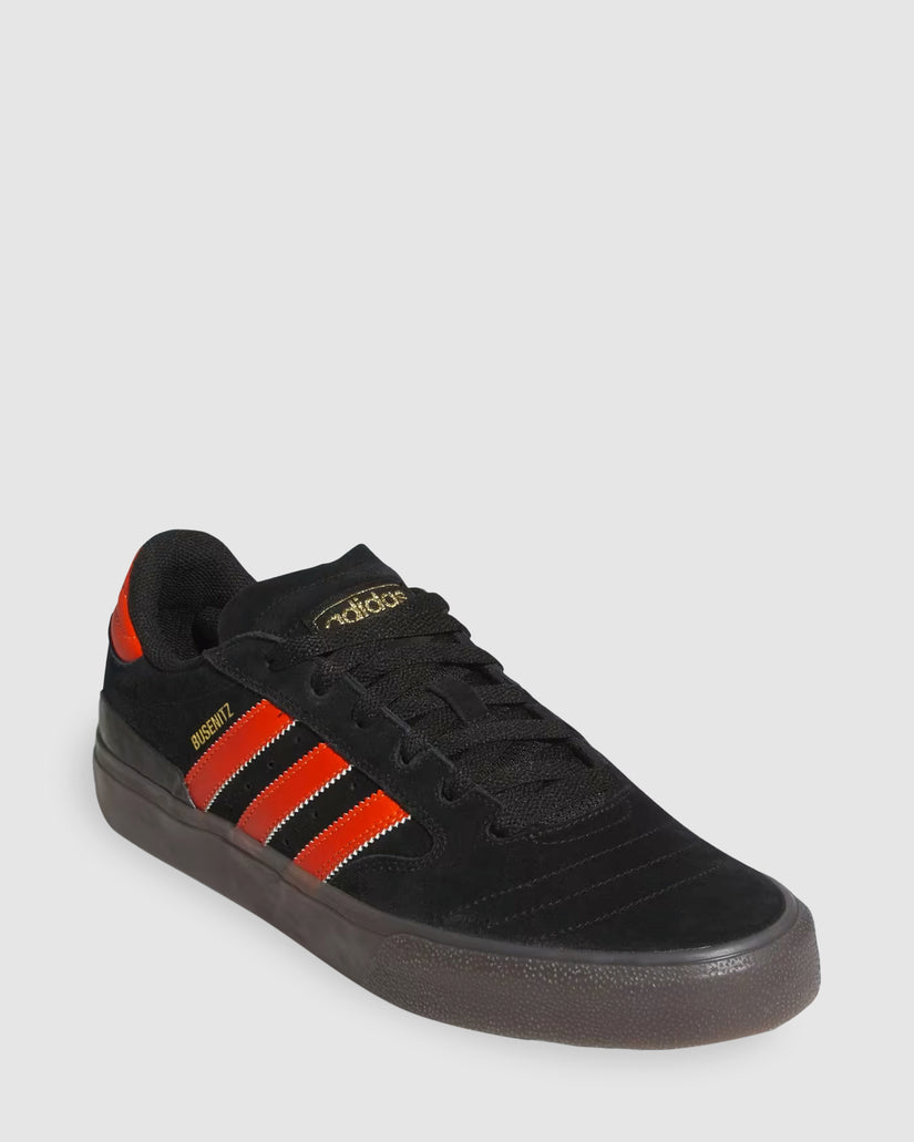 Mens Busenitz Vulc II Sneakers