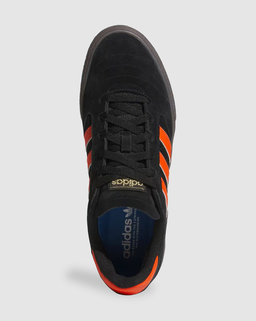 Mens Busenitz Vulc II Sneakers