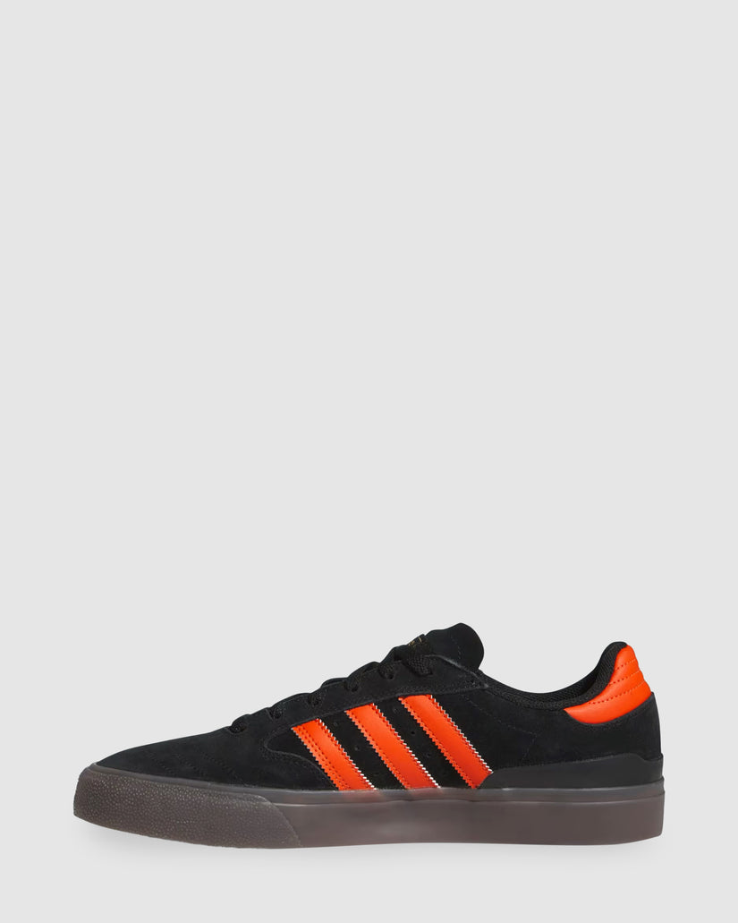 Mens Busenitz Vulc II Sneakers