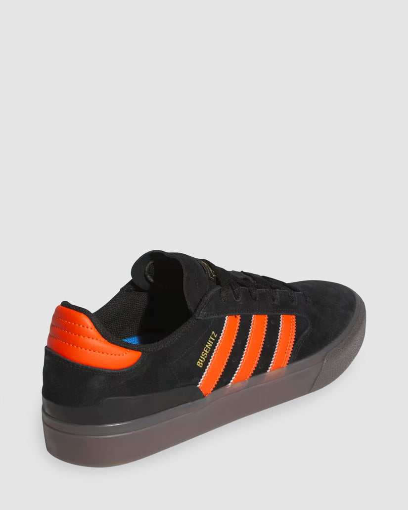 Mens Busenitz Vulc II Sneakers