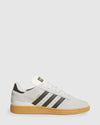 Unisex Busenitz Sneakers
