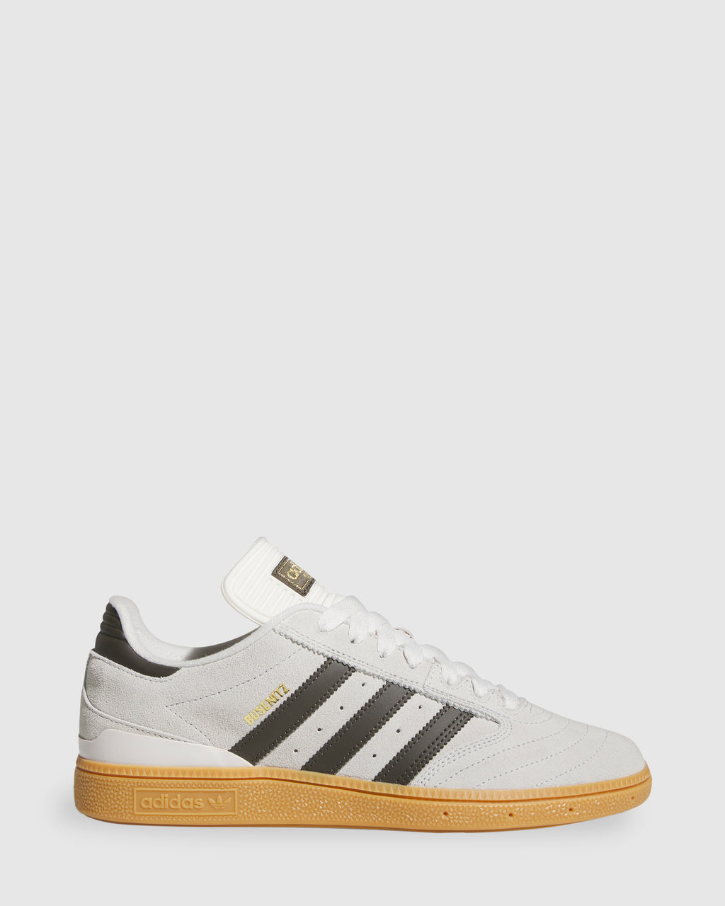 Unisex Busenitz Sneakers