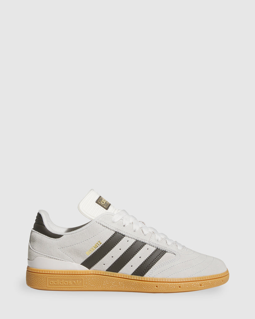 Unisex Busenitz Sneakers