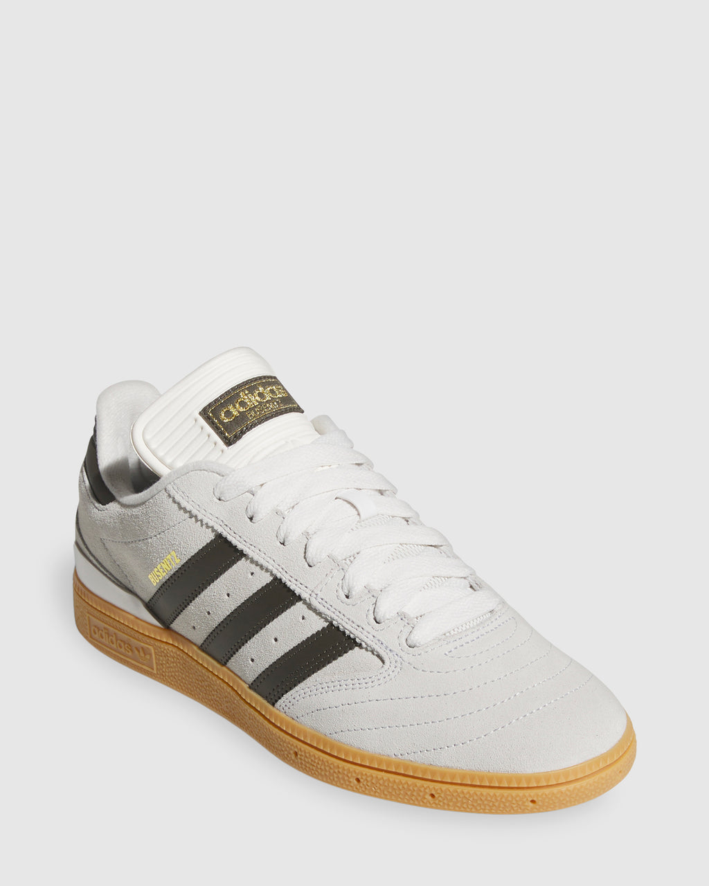 Unisex Busenitz Sneakers